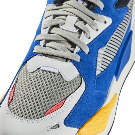 Детски Маратонки PUMA RS-Z Reinvention 534087 386629-06 изображение 7