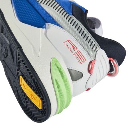 Мъжки Маратонки PUMA RS-Z Reinvention 534086 386629-06 изображение 8
