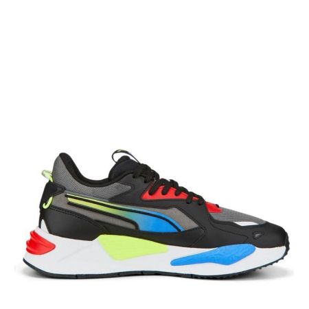 Pantofi Sport Dama PUMA RS-Z Tech 529000 388613-02 imagine 2