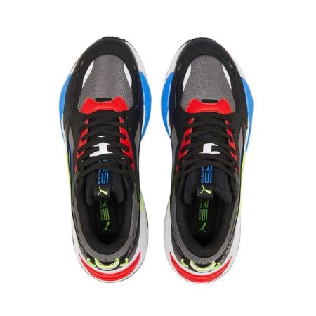 Pantofi Sport Dama PUMA RS-Z Tech 529000 388613-02 imagine 5