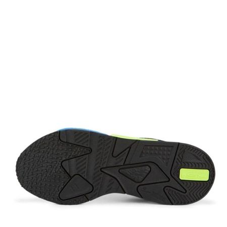 Pantofi Sport Dama PUMA RS-Z Tech 529000 388613-02 imagine 6