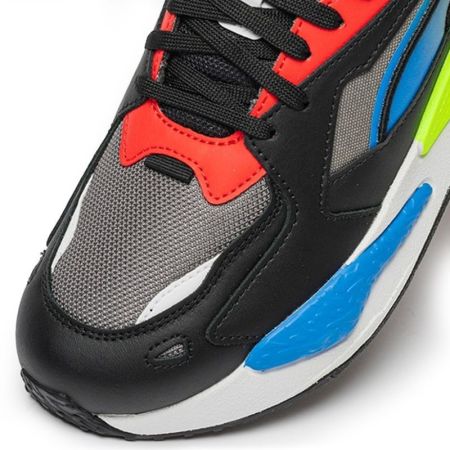 Pantofi Sport Dama PUMA RS-Z Tech 529000 388613-02 imagine 7