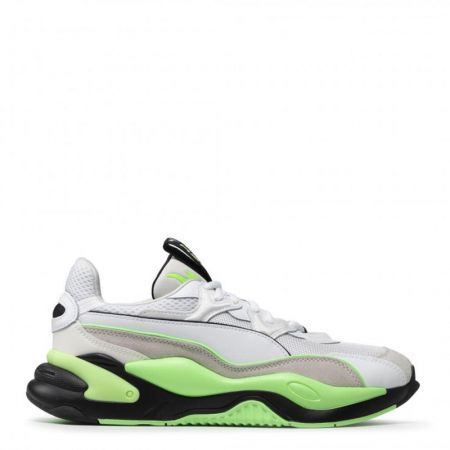Детски Маратонки PUMA RS-2K Messaging 521997 372975-01