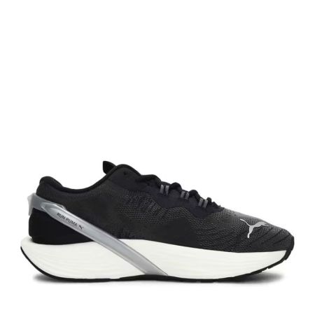 Детски Маратонки PUMA Run XX Nitro 530368 376171-01 изображение 2