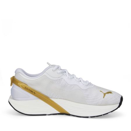 Детски Маратонки PUMA Run XX Nitro 530370 376171-08 изображение 2