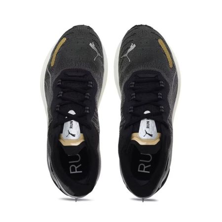 Детски Маратонки PUMA Run XX Nitro 530368 376171-01 изображение 5