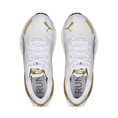Детски Маратонки PUMA Run XX Nitro 530370 376171-08 изображение 4