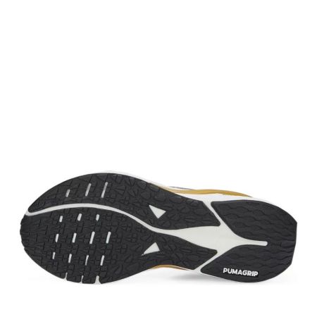 Детски Маратонки PUMA Run XX Nitro 530370 376171-08 изображение 5