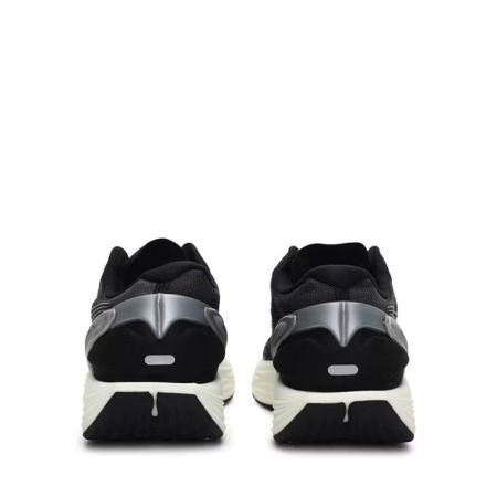 Детски Маратонки PUMA Run XX Nitro 530368 376171-01 изображение 6