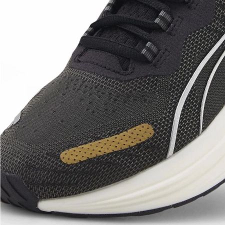 Детски Маратонки PUMA Run XX Nitro 530368 376171-01 изображение 7