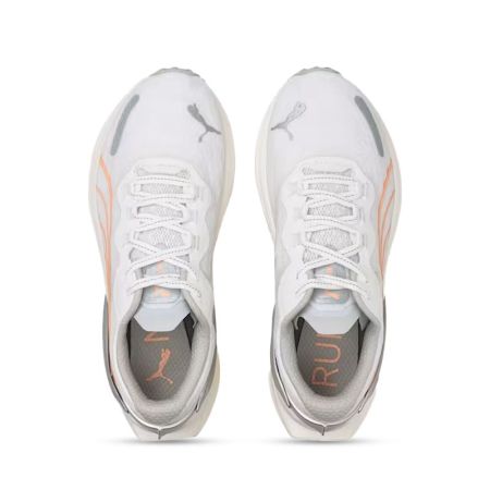 Pantofi Sport Dama PUMA Run XX Nitro Wildwash 530371 376261-01 imagine 4