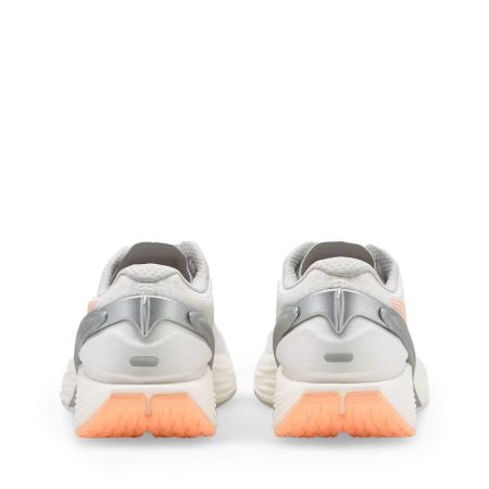 Pantofi Sport Copii PUMA Run XX Nitro Wildwash  530372 376261-01 imagine 5