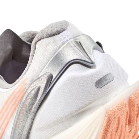 Pantofi Sport Dama PUMA Run XX Nitro Wildwash 530371 376261-01 imagine 7