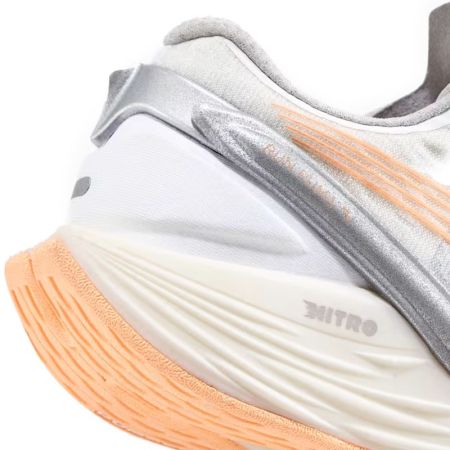 Pantofi Sport Dama PUMA Run XX Nitro Wildwash 530371 376261-01 imagine 8
