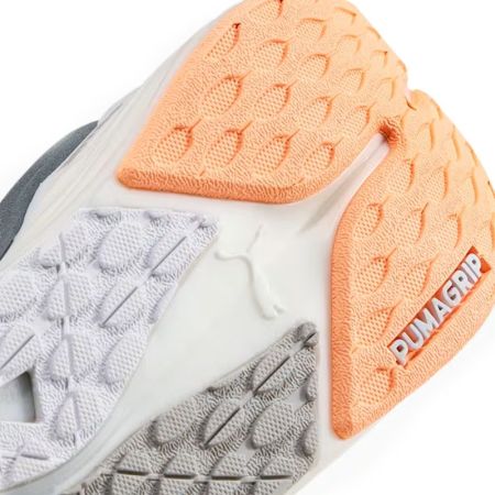 Pantofi Sport Dama PUMA Run XX Nitro Wildwash 530371 376261-01 imagine 9