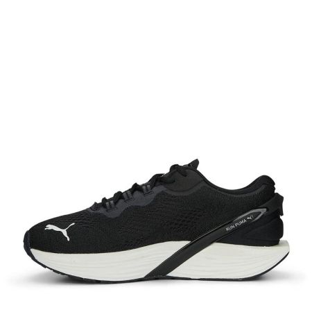 Pantofi Sport Dama PUMA Run XX Nitro Nova Shine 528930 377833-01 imagine 2