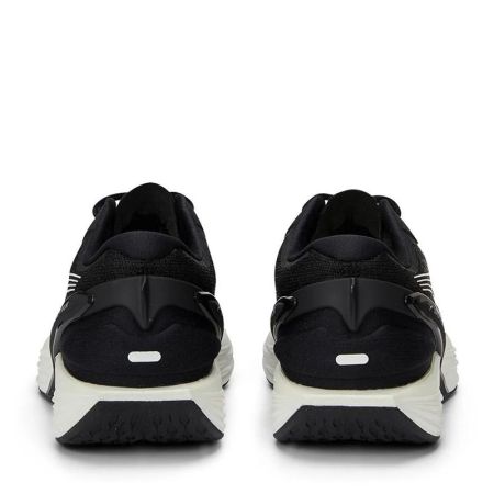 Pantofi Sport Dama PUMA Run XX Nitro Nova Shine 528930 377833-01 imagine 5