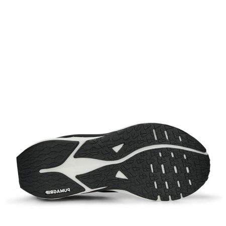 Pantofi Sport Dama PUMA Run XX Nitro Nova Shine 528930 377833-01 imagine 6