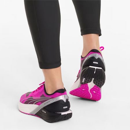 ΓΥΝΑΙΚΕΙΑ ΑΘΛΗΤΙΚΑ ΠΑΠΟΥΤΣΙΑ PUMA Run XX Nitro 526598 376171-02 εικόνα 10