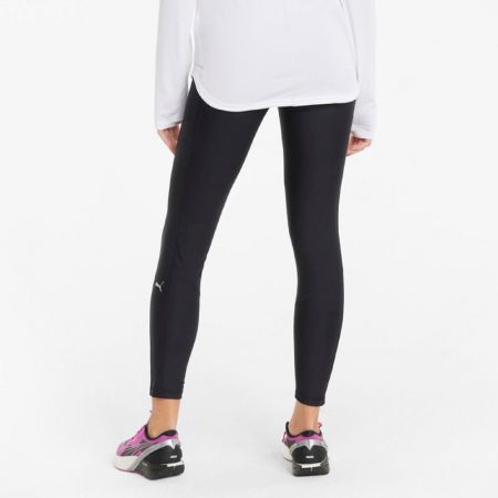 ΓΥΝΑΙΚΕΙΑ ΑΘΛΗΤΙΚΑ ΠΑΠΟΥΤΣΙΑ PUMA Run XX Nitro 526598 376171-02 εικόνα 8