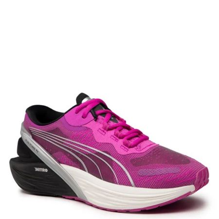 ΓΥΝΑΙΚΕΙΑ ΑΘΛΗΤΙΚΑ ΠΑΠΟΥΤΣΙΑ PUMA Run XX Nitro 526598 376171-02 εικόνα 2