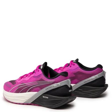 ΓΥΝΑΙΚΕΙΑ ΑΘΛΗΤΙΚΑ ΠΑΠΟΥΤΣΙΑ PUMA Run XX Nitro 526598 376171-02 εικόνα 4