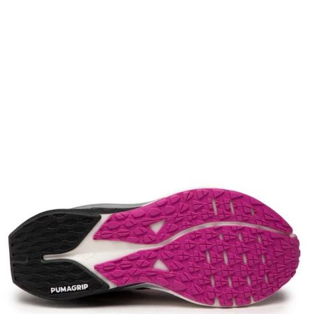 ΓΥΝΑΙΚΕΙΑ ΑΘΛΗΤΙΚΑ ΠΑΠΟΥΤΣΙΑ PUMA Run XX Nitro 526598 376171-02 εικόνα 6