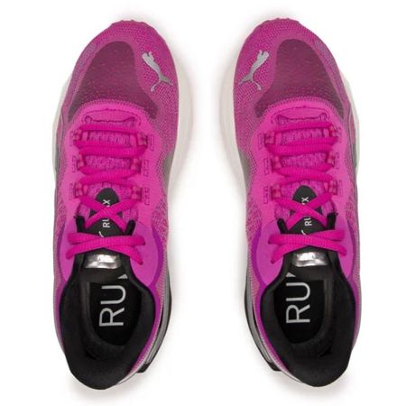 ΓΥΝΑΙΚΕΙΑ ΑΘΛΗΤΙΚΑ ΠΑΠΟΥΤΣΙΑ PUMA Run XX Nitro 526598 376171-02 εικόνα 5