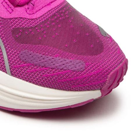 ΓΥΝΑΙΚΕΙΑ ΑΘΛΗΤΙΚΑ ΠΑΠΟΥΤΣΙΑ PUMA Run XX Nitro 526598 376171-02 εικόνα 7