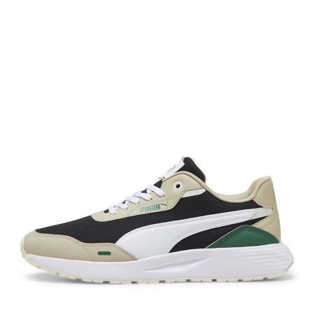 Pantofi Sport Dama PUMA Runtamed 528337 389236-16