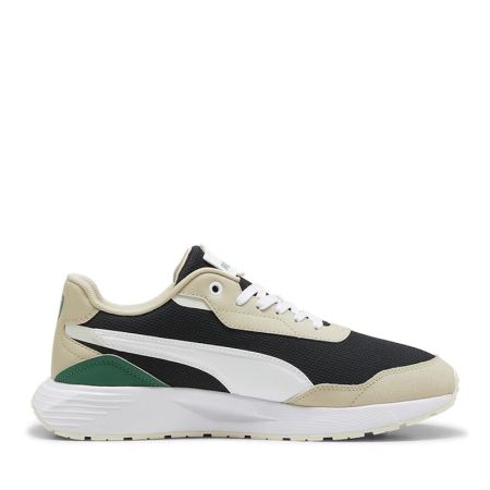 Детски Маратонки PUMA Runtamed 528338 389236-16 изображение 2