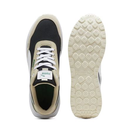Детски Маратонки PUMA Runtamed 528338 389236-16 изображение 4