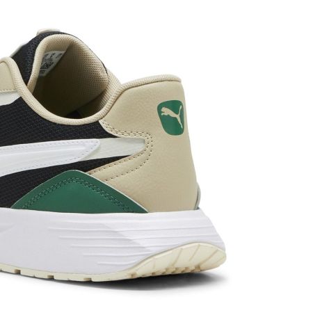 Детски Маратонки PUMA Runtamed 528338 389236-16 изображение 5