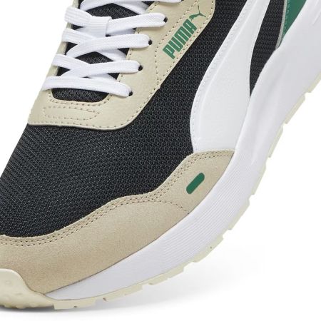 Детски Маратонки PUMA Runtamed 528338 389236-16 изображение 6