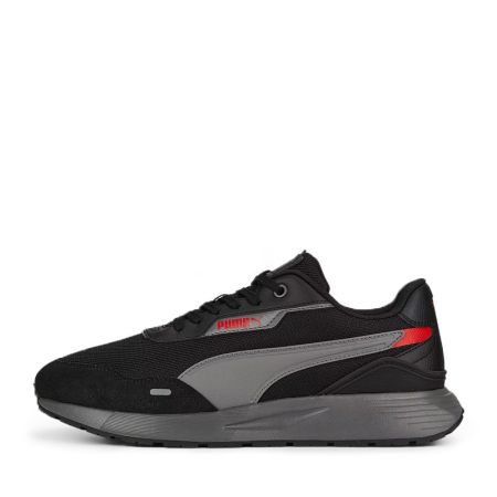 Pantofi Sport Dama PUMA Runtamed Plus 528352 391250-05
