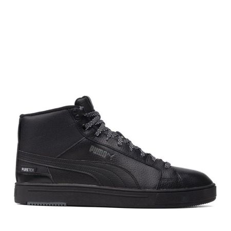 Tenisi Barbati PUMA Serve Pro Mid Ptx 526290 382096-02