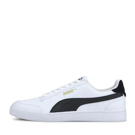 Мъжки Кецове PUMA Shuffle Sneakers 520631 309668-03