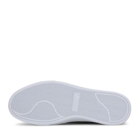 Дамски Кецове PUMA Shuffle Sneakers 520632 309668-03 изображение 6