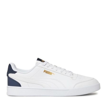 Детски Кецове PUMA Shuffle 528195 309668-05