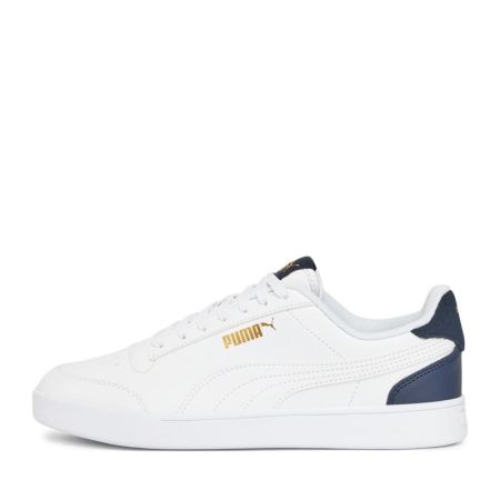 Детски Кецове PUMA Shuffle 528195 309668-05 изображение 2
