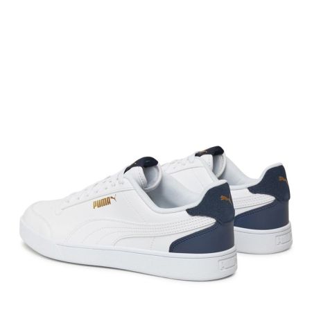 Детски Кецове PUMA Shuffle 528195 309668-05 изображение 4