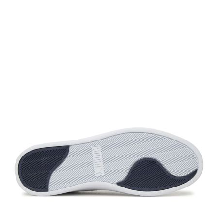 Детски Кецове PUMA Shuffle 528195 309668-05 изображение 6