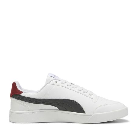 Tenisi Barbati PUMA Shuffle 529593 309668-33 imagine 2