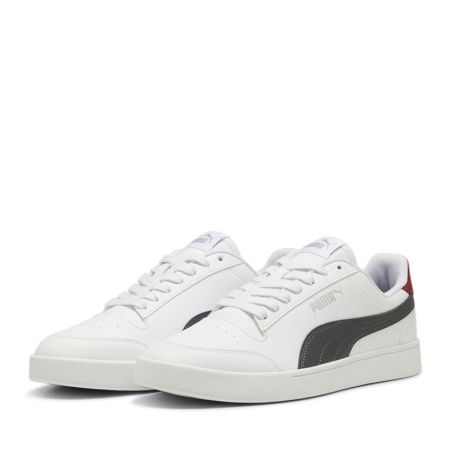 Tenisi Barbati PUMA Shuffle 529593 309668-33 imagine 3
