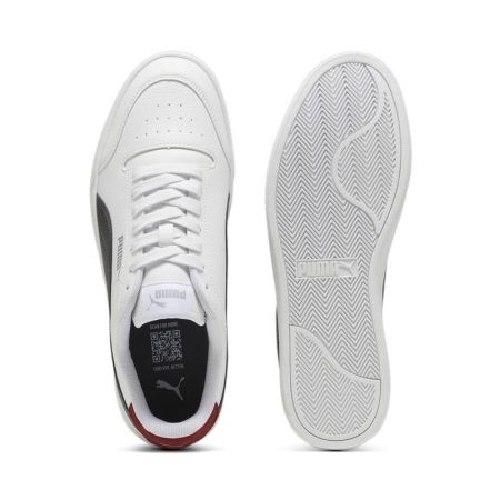 Tenisi Barbati PUMA Shuffle 529593 309668-33 imagine 4