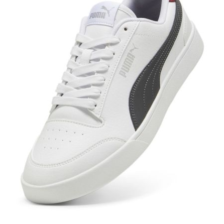 Tenisi Barbati PUMA Shuffle 529593 309668-33 imagine 5