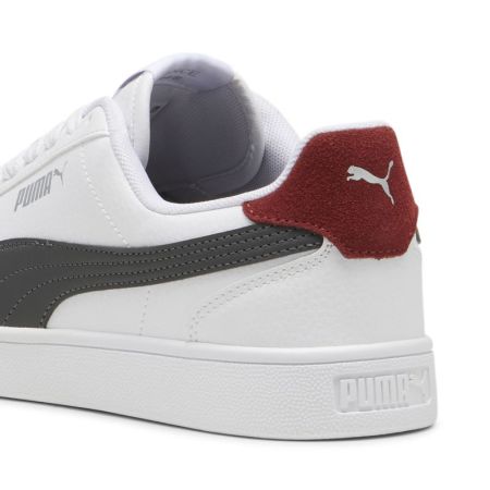 Tenisi Barbati PUMA Shuffle 529593 309668-33 imagine 6