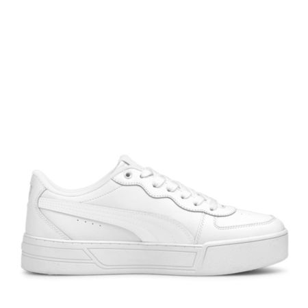Детски Кецове PUMA Skye 528586 374764-01 изображение 2