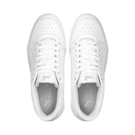 Детски Кецове PUMA Skye 528586 374764-01 изображение 4