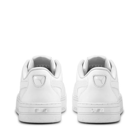 Детски Кецове PUMA Skye 528586 374764-01 изображение 5